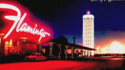 Just throwing around a song idea