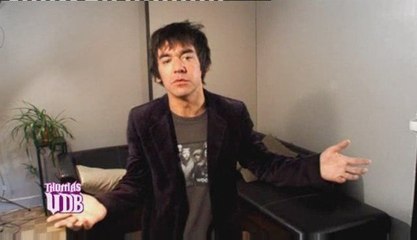 Thomas VDB : Joey Starr absent des Solidays