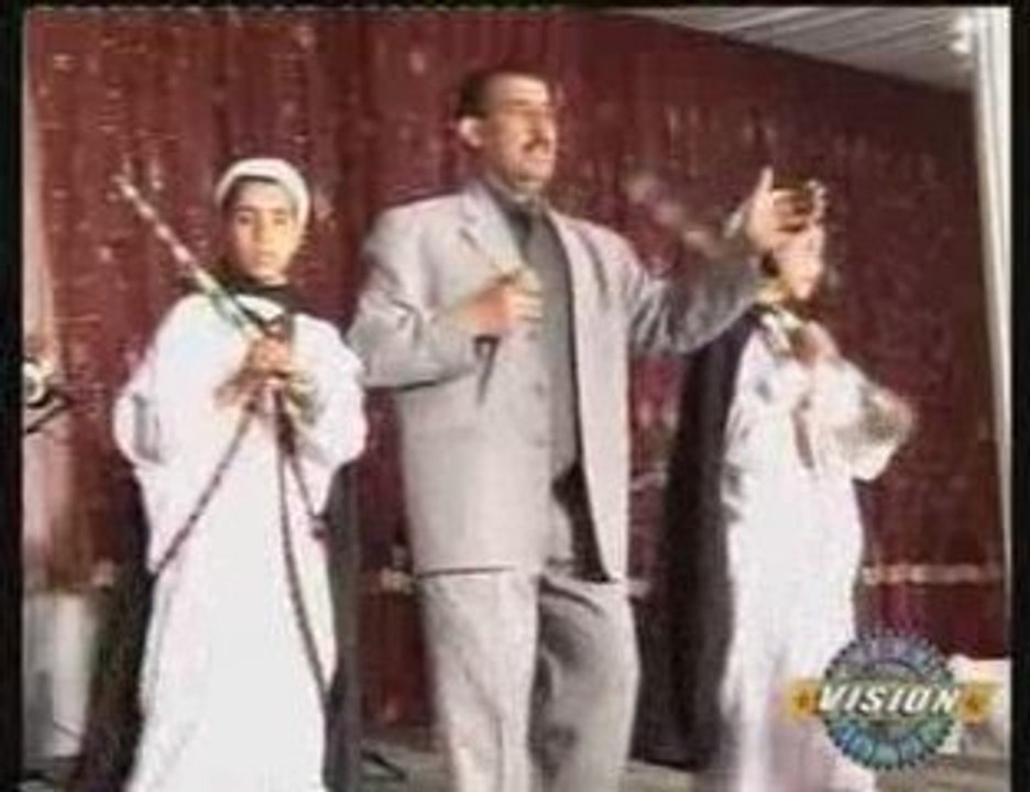 CHEB EL MEKKI EL BERKANI 02