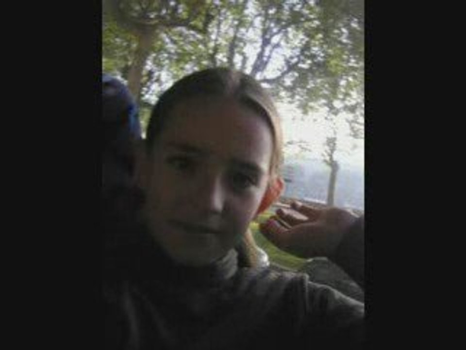 Evian La Ruche 2009