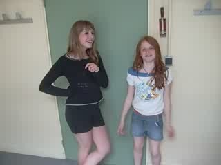 Sistaa&Mwaa