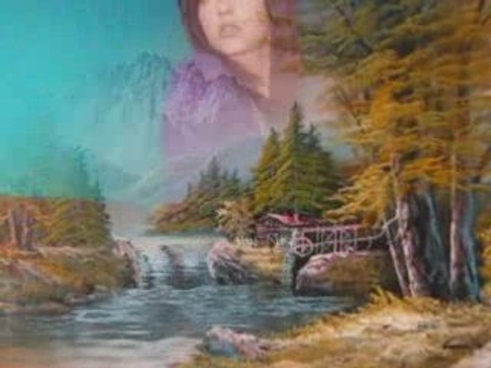 Przyjaciel od serca - Kamila