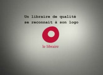 Librairie Papyrus à Namur : label de qualité