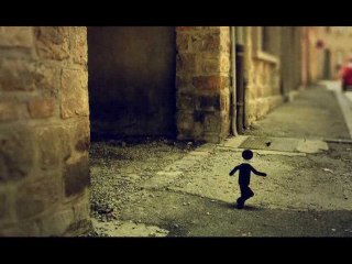 Les Aventures de Joe