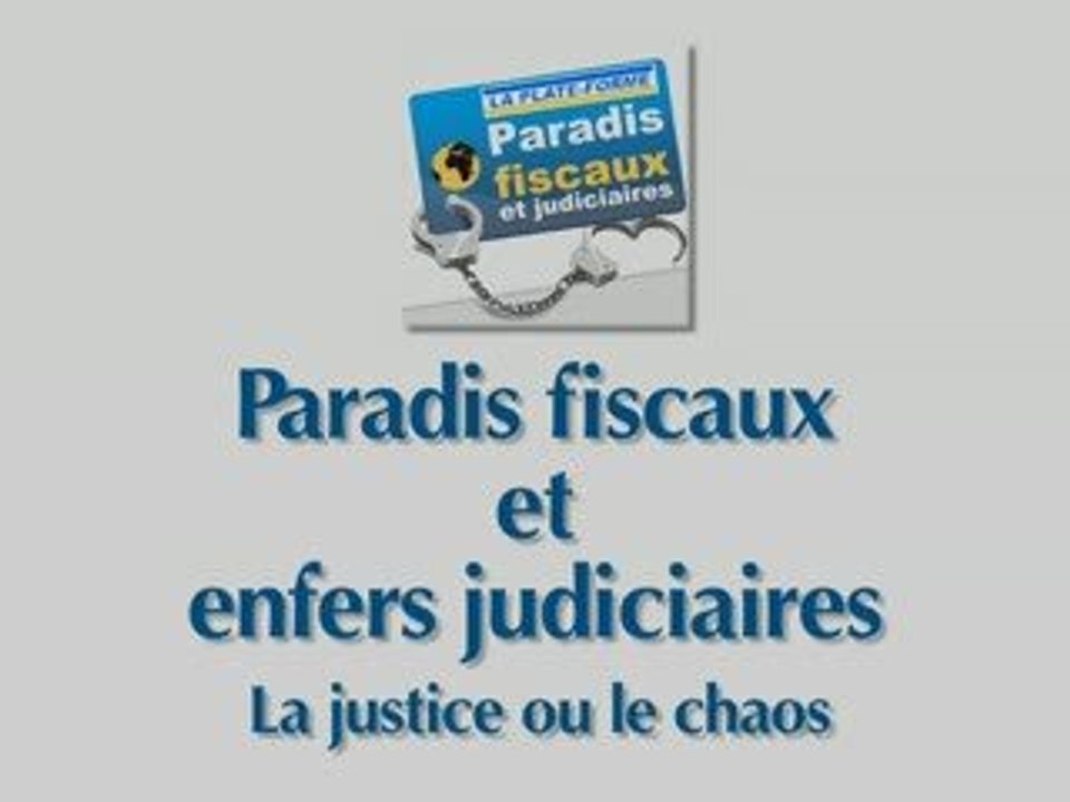 1-Présentation