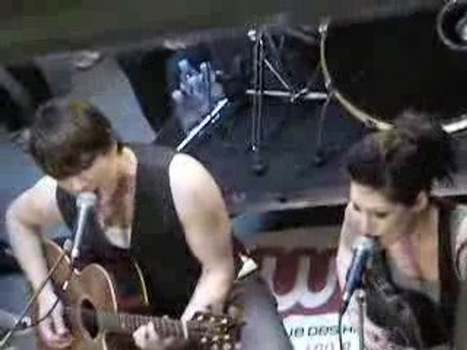 SUPERBUS -Lova, lova