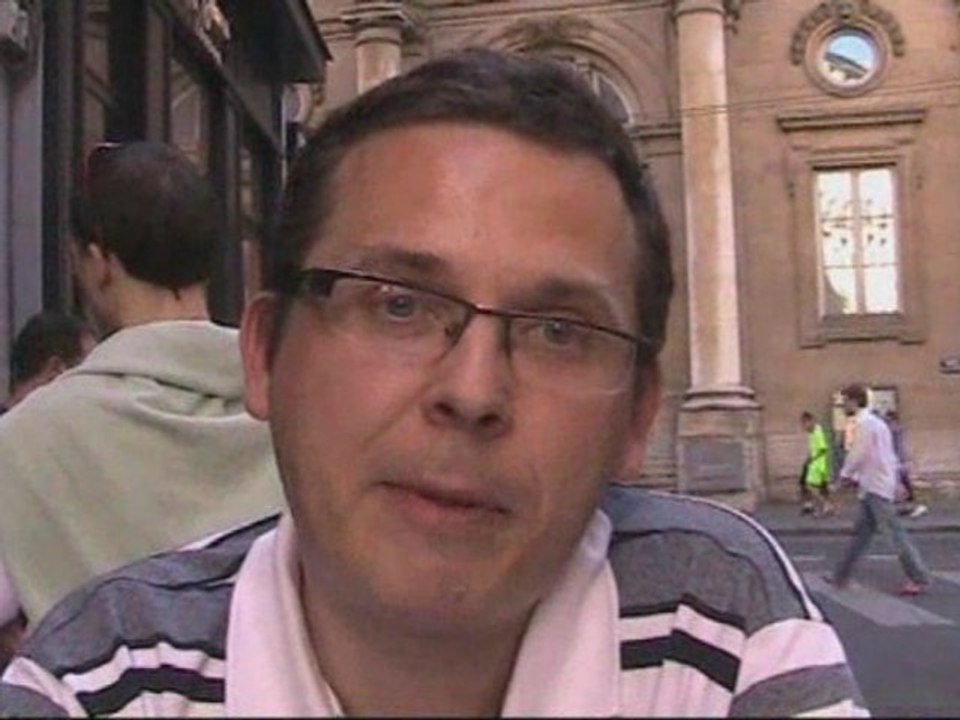 C Quoi Ton Blog Weetabix?