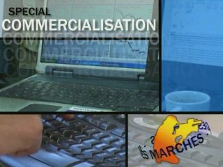 Cout des matières premières pour les éleveurs