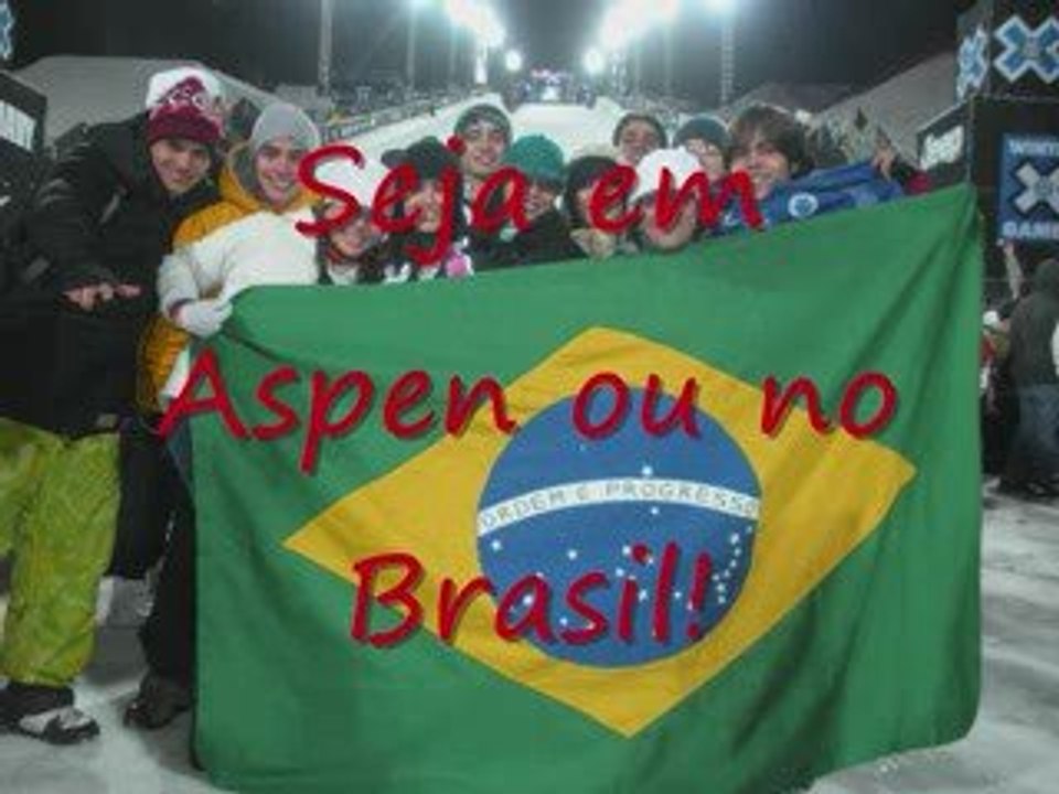 Aspen08-09