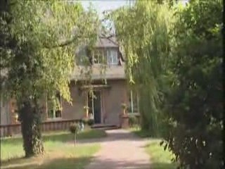 Acte 3, scène 3 : Une journée pas comme les autres à Oestric