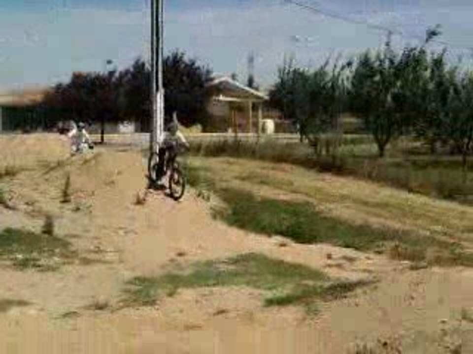 cross saint-lo