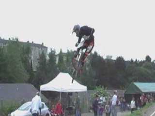 flers clip coupe de bas