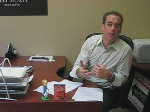 Canadian Population Trends