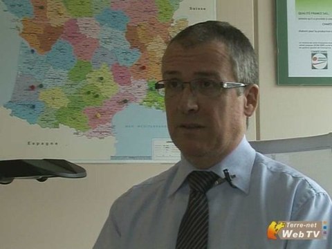 Les facteurs qui influencent le prix des engrais ?