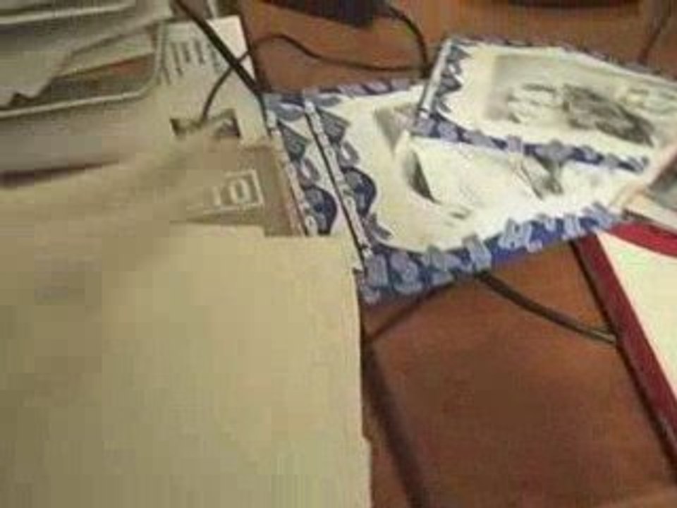 Vintage Joe Weider Bodyuilding Mail Order Course