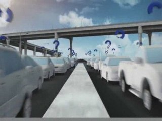 GM Certified Used Vehicles Means No Worries!