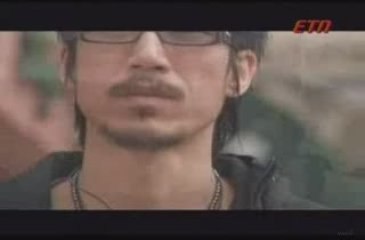 내가싫다 - 드렁큰타이거 Feat , T- yoon mi rae (other version)