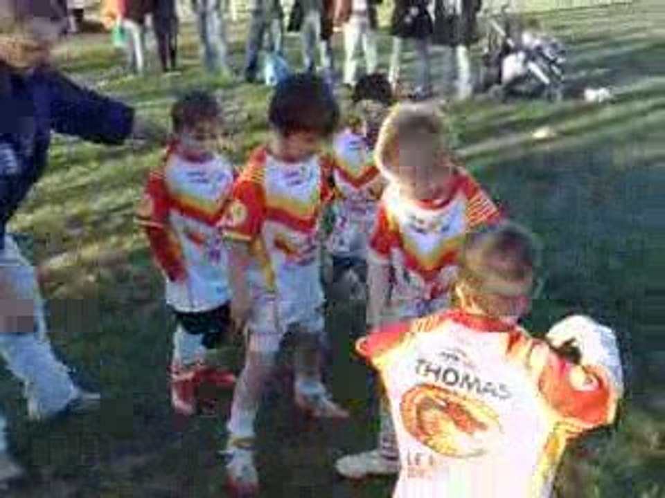 premiers_pas_medus_salanque_mai_2008