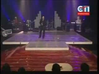 CTN Khmer- ReaTrey Tngai AA-Dteut- 21 June 2009-9