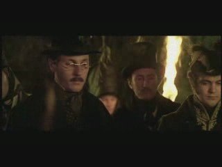 Monsieur N: 15 octobre 1840-L'exhumation