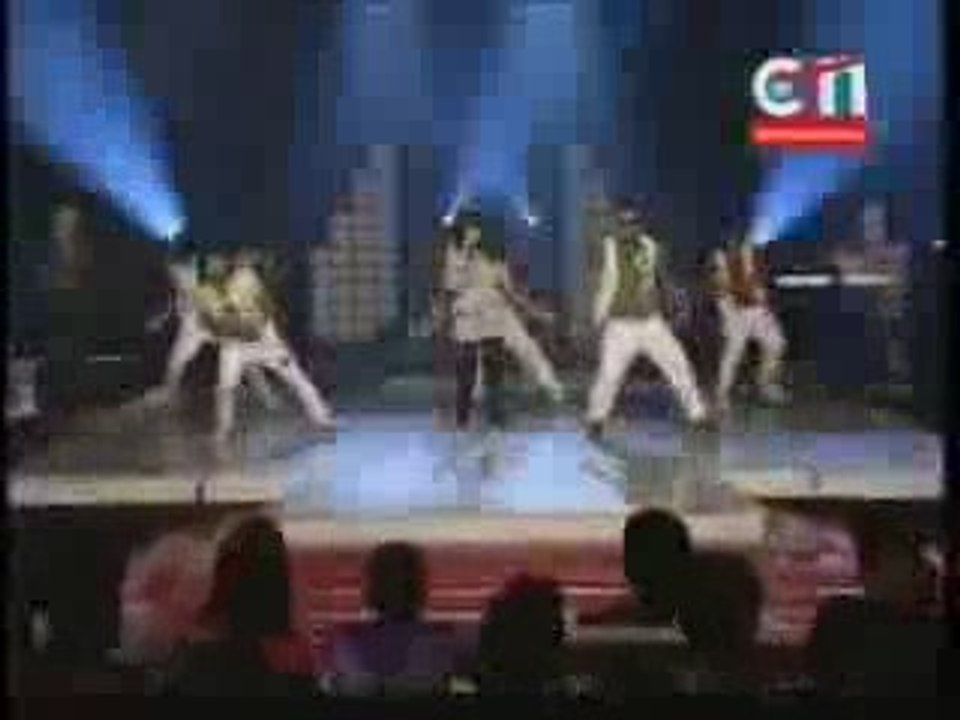 CTN Khmer- ReaTrey Tngai AA-Dteut- 21 June 2009-13