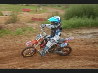 Malheureuse fin de saison