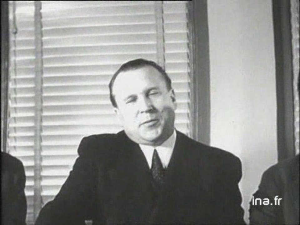 berlin vit les derniers jours du blocus