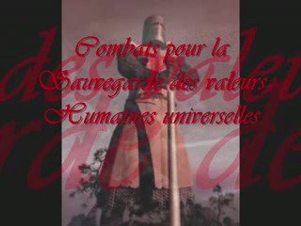 templier 5
