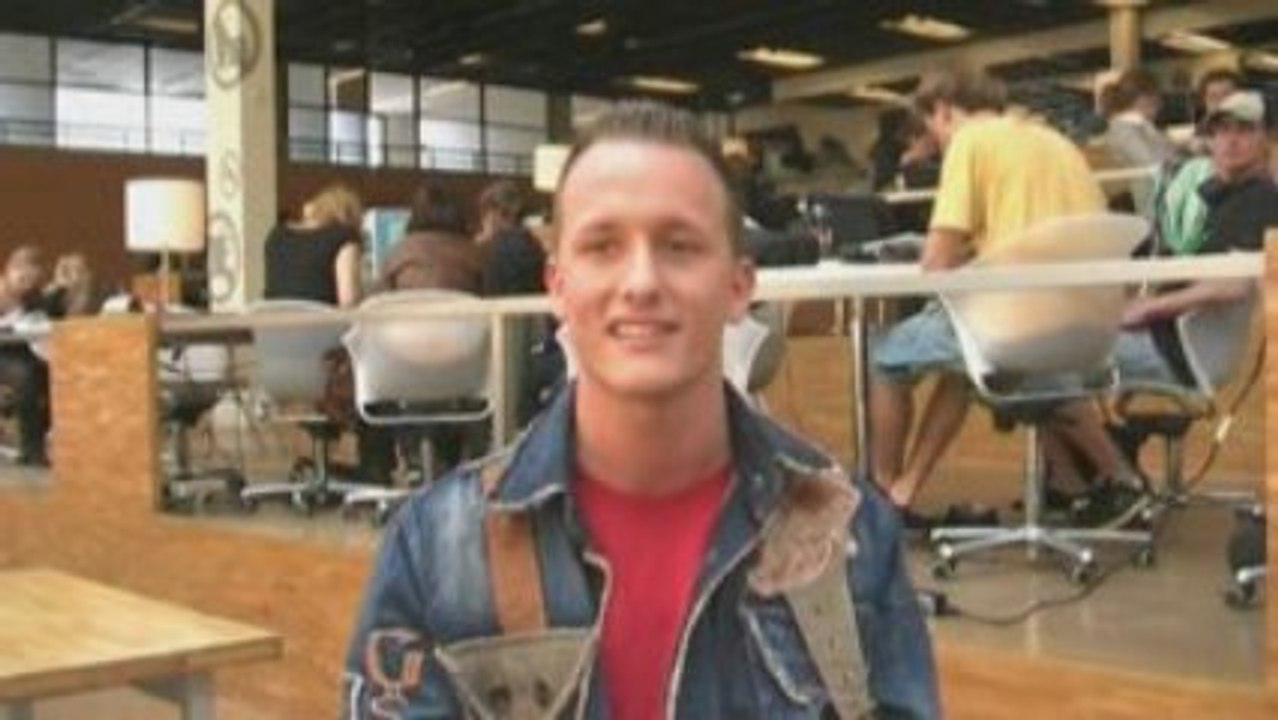 Internationa Business and Management Studies fh-stenden.de