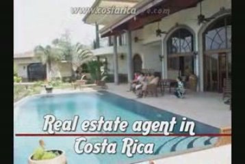 Costa Rica Eye Real Estate Consulting
