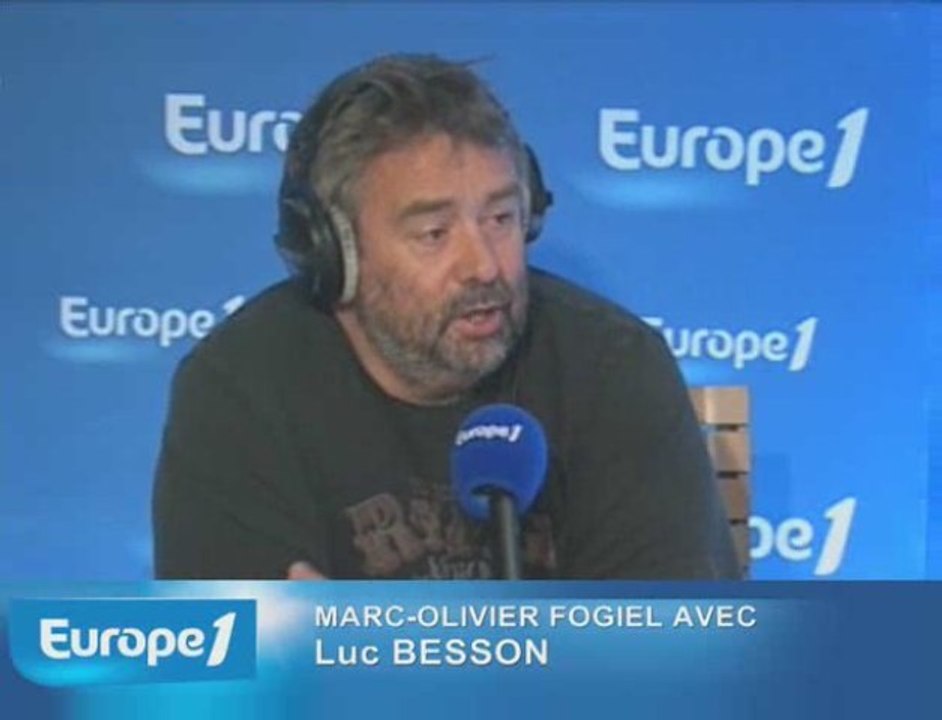 Cité du cinéma : "on va essayer d'ouvrir avant Cannes 2012"