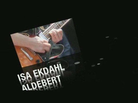 Vincennes : Fête de la Musique au château de Vincennes