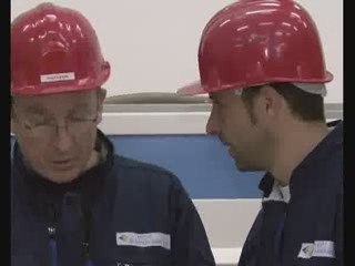 Ouest-blanchisserie suivi de chantier 02