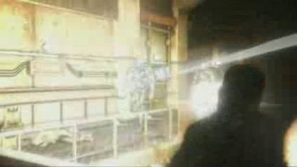 Terminator Salvation