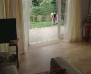 Pub golf Drole De Jouet