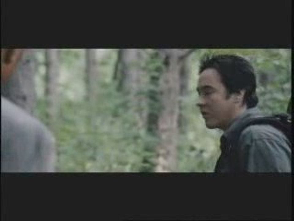 The Contract (2006)