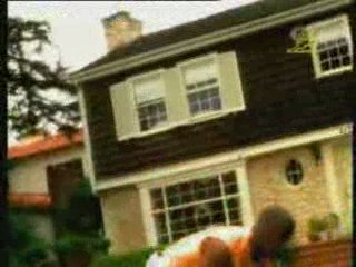 Pub Nike - Foot americain