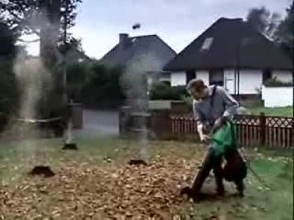 Pub obi taupe - Solution rapide et pas cher