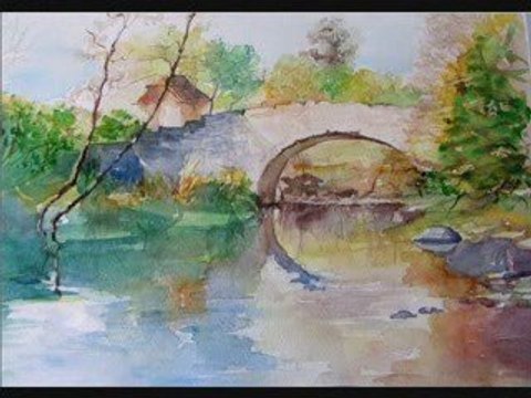 octobre francis cabrel