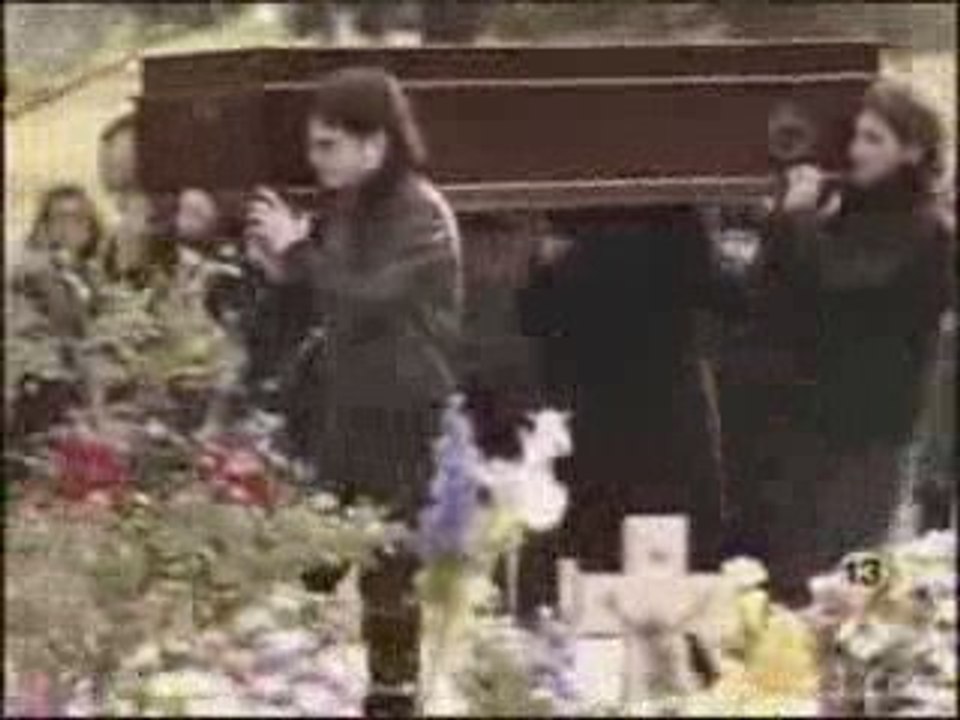 Física o Química - La muerte de Isaac