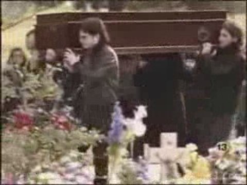 Física o Química - La muerte de Isaac