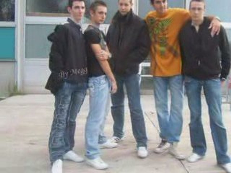 Amis