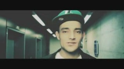 Ortega Cartel - This is for my boys (feat The Jonesz)