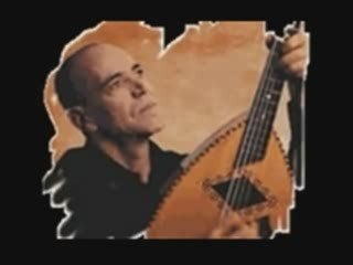 fateh HADDAD el Fen2 a ecoutez