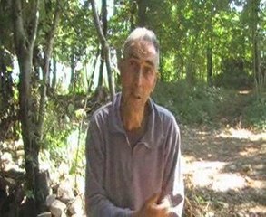 26.La pédagogie de projet en EE