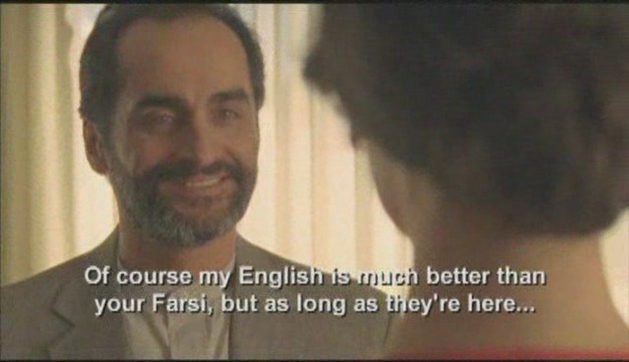 [PC2009] Diplomacy (extrait)