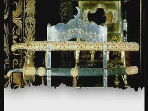 Mehmet-Emin-Ay-Mustafa-Demirci-Askin-Ile-Asiklar