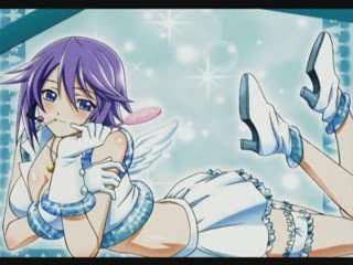 Dream Trance - Anima Libera