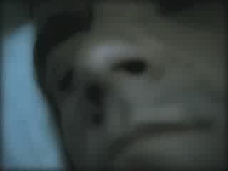 vj essai sur combichrist