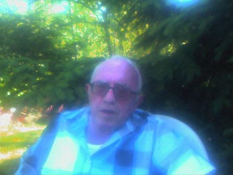 Présentation Ariege-Pyrénées Congo-Brazzaville